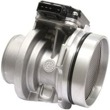 Escort 1.6 Clx - Efı Motor Hava Akışmetre (Hava Filtre Sensörü) 1995-1998 | Margo