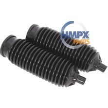 MEKSAN Ford Focus 98> Direksiyon Rot Körügü