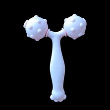 Calperia Masaj Aleti