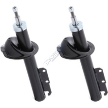 Kraftvoll Ön Amortisör Takımı Escort Clx 95-2001