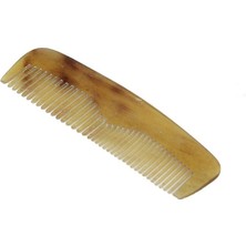 Calperia Kemik Tarak