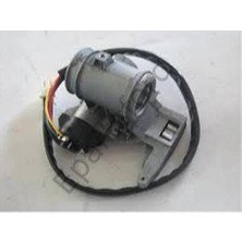 Fomoco Kontak Gövdesi Kontak Termigi Terminali -Escort 1991-2000