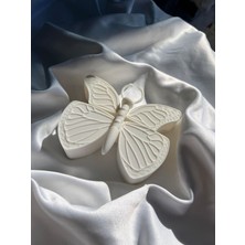 Siessa Kelebek Tasarımlı Takı Organizeri