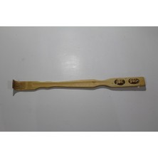 Calperia Sırt Kaşıyıcı Masaj Aleti Kaşıma Aleti