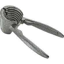 Calperia Fındık Kıracağı Metal Yaylı