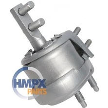 İTHAL Motor Takozu- Ford Escort  95-2001