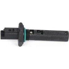 Ford Fıesta 02> Yakıt Filtre Müşürü 1.4 Tdci