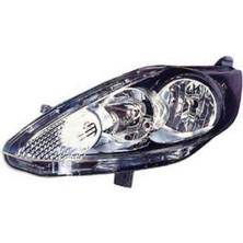 Depo Far Sol Komplefıesta 08>12