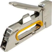 abnturk Mekanik Döşeme Zımba Tabancası 4-8mm