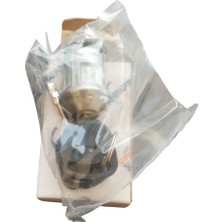 İTHAL Kontak Şifresi  Anahtarlı -Escort  1991-2000