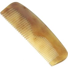 Calperia Kemik Tarak 1ALY107