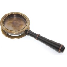 Calperia Pirinç Tutmalı Küllük