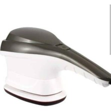 Calperia Masaj Aleti Nrd 92