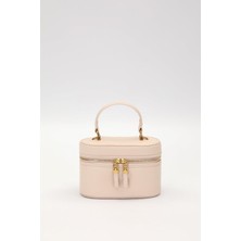 Premium Elips Model El Çantası