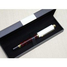 Calperia Tekli Tükenmez Kalem