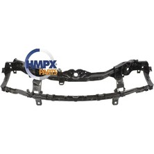 İTHAL Ön Panel | Ford Focus 2005-2011