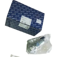 Pierburg By Pass Ventili  (Rolanti Ayar Valfi)  Escort  1995-2001