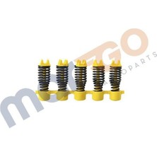 Margo Debriyaj Pedal Yayı Focus / C-Max / Kuga 11- Bm