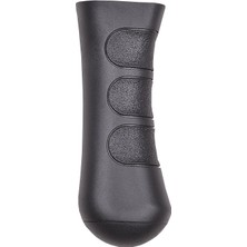 Darovik KZ7 El Kabzesi Taktikal Ortopedik Kabze