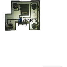 Fomoco Sol Stop Duyu -Ford Escort Hb  92-2001