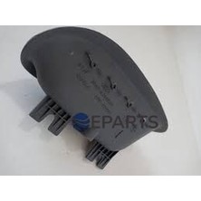 İTHAL Kapı Iç Çekme Kolu Sol -Ford Escort  Clx  1996-2000