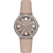 Lee Cooper LC07932.344 Kol Saati