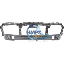 Ford Fiesta Ön Panel 96-01