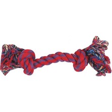 Karlie Techmrt Karlıe Jumbo Stres Ipi 43 cm 660G