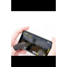 MiraLive M8 Oyun Tuşu Eldiven