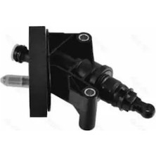 Margo Debriyaj Merkezi : Üst Fıesta / B-Max 12- Bm