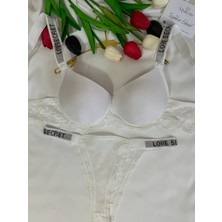 Iç Çamaşır Takım