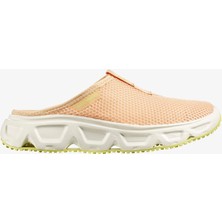 Salomon Reelax Slıde 6.0 Kadın Terlik Almond Cream L47994800