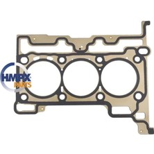 Ford Fıesta 12> Focus 12> 1.0 E Silindir Kapak Conta