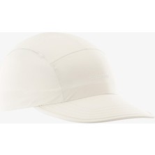 Salomon Bonattı Pro 5p Cap Şapka Whisper White LC2766000
