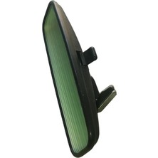 İTHAL Iç Dikiz Aynası- Escort  1991-2001