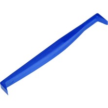 DS LLC Çift Başlık Sert Plastik Açma APARATI-(5775) DSLLC-2335Y6