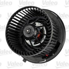 Valeo Kalorifer Motoru - Focus 03>11 /mondeo 07>14/ C Max 04>10/kuga 08>10 Klimalı