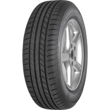 Goodyear 205/50R17 89Y Fp * Efficientgrip Rof Yaz 2025