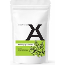 Kurukahveci Aziz Menengiç Kahvesi 250 Gram