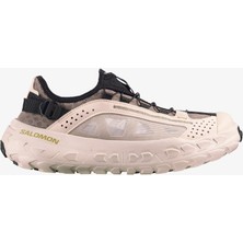 Salomon Solamphıbıan Kadın Sandalet Walnut L49108200