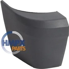 İTHAL Arka Tampon Köşesi Sol | Ford Connect 2002-2013
