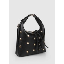 Hayalim Çanta Kadın Omuz Çanta