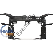 İTHAL Ön Panel -Fiesta 2002-2008