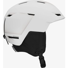 Salomon Pioneer Lt Jr Çocuk Kayak/Snowboard Kaskı-L47926100