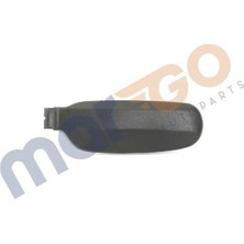 Margo Sis Far Tampon Desteği Focus 98- Bm