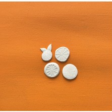 Hayal Sanat Evi Hs 63 Esnek Aplik