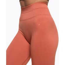 Gymshark Studio Tayt