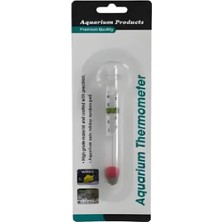 Chicos Tombul Cam Derece 11CM