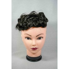 Number One Hair Kore Avustralya 5*8 1b