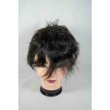 Number One Hair Fine Mono 6*8 1b